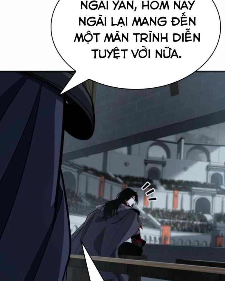 Sinh Tồn Với Tư Cách Là Một Huyết Vương Chapter 46 - 76