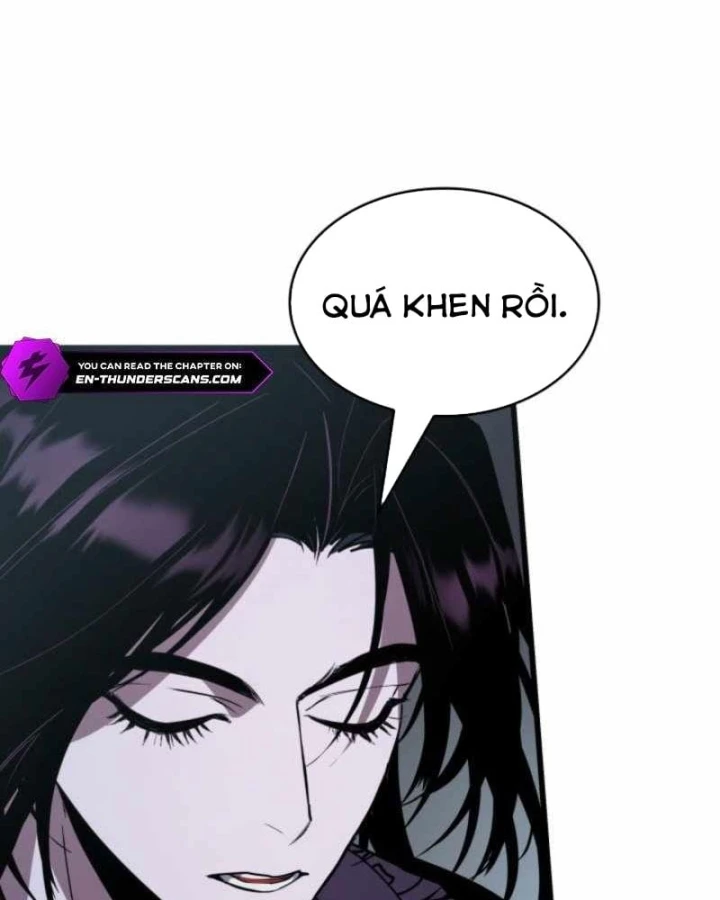 Sinh Tồn Với Tư Cách Là Một Huyết Vương Chapter 46 - 80