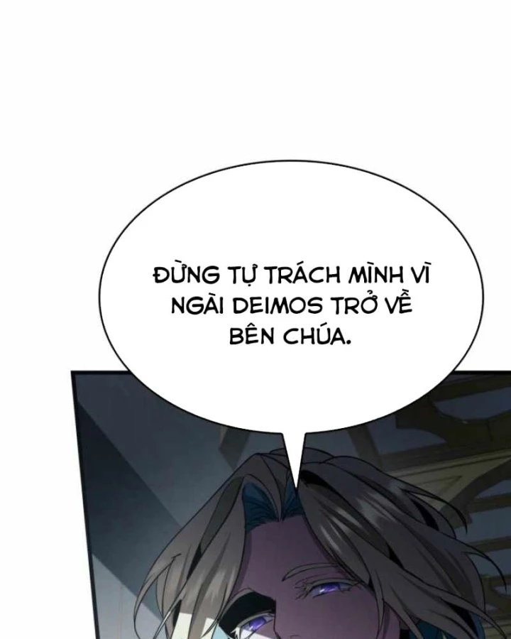 Sinh Tồn Với Tư Cách Là Một Huyết Vương Chapter 46 - 82
