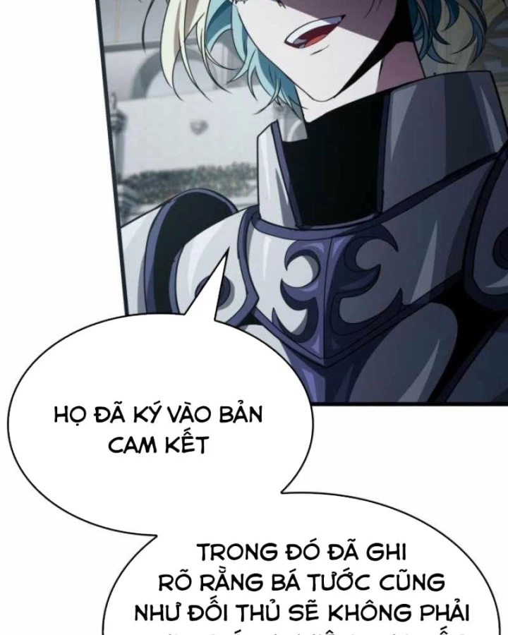Sinh Tồn Với Tư Cách Là Một Huyết Vương Chapter 46 - 83