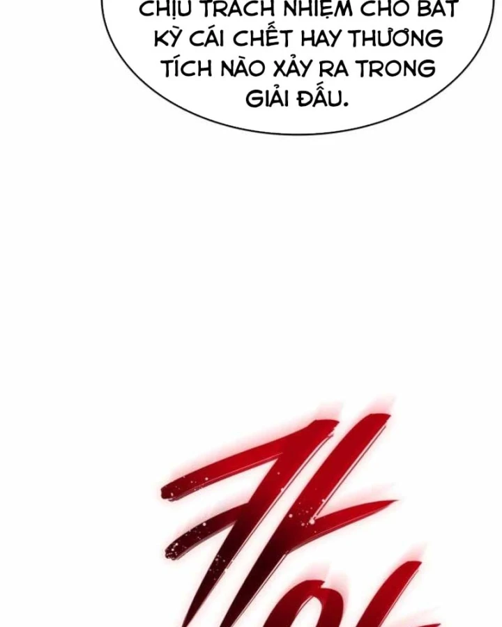 Sinh Tồn Với Tư Cách Là Một Huyết Vương Chapter 46 - 84