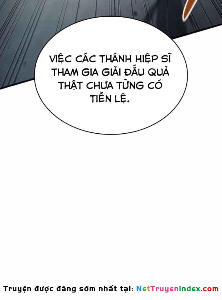 Sinh Tồn Với Tư Cách Là Một Huyết Vương Chapter 46 - 87