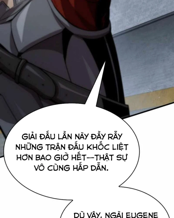 Sinh Tồn Với Tư Cách Là Một Huyết Vương Chapter 46 - 92