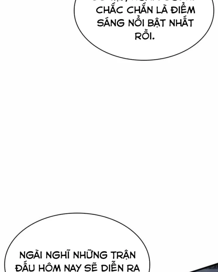 Sinh Tồn Với Tư Cách Là Một Huyết Vương Chapter 46 - 93