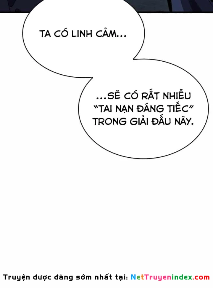 Sinh Tồn Với Tư Cách Là Một Huyết Vương Chapter 46 - 95