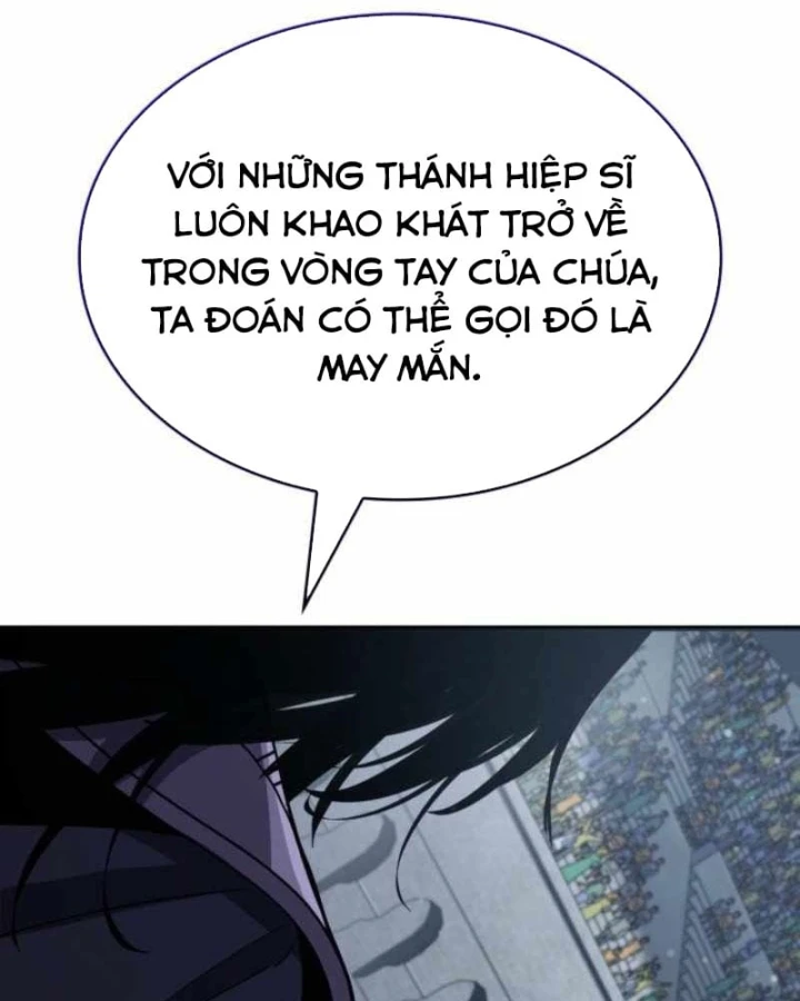 Sinh Tồn Với Tư Cách Là Một Huyết Vương Chapter 46 - 96