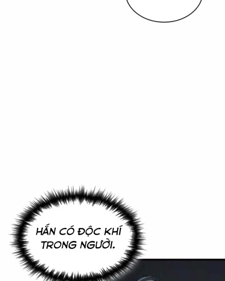 Sinh Tồn Với Tư Cách Là Một Huyết Vương Chapter 46 - 98