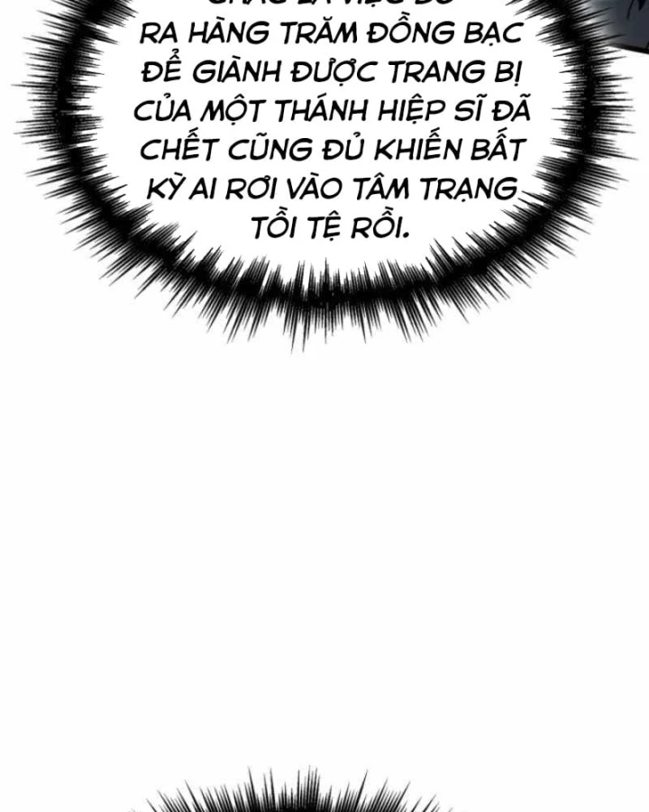 Sinh Tồn Với Tư Cách Là Một Huyết Vương Chapter 46 - 100