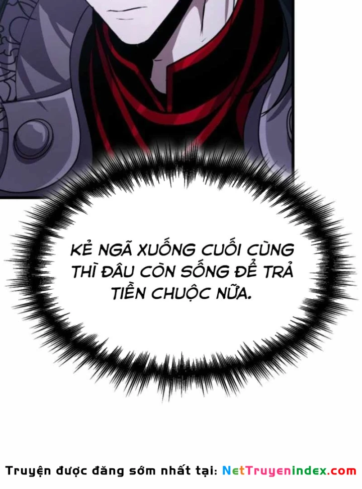 Sinh Tồn Với Tư Cách Là Một Huyết Vương Chapter 46 - 102