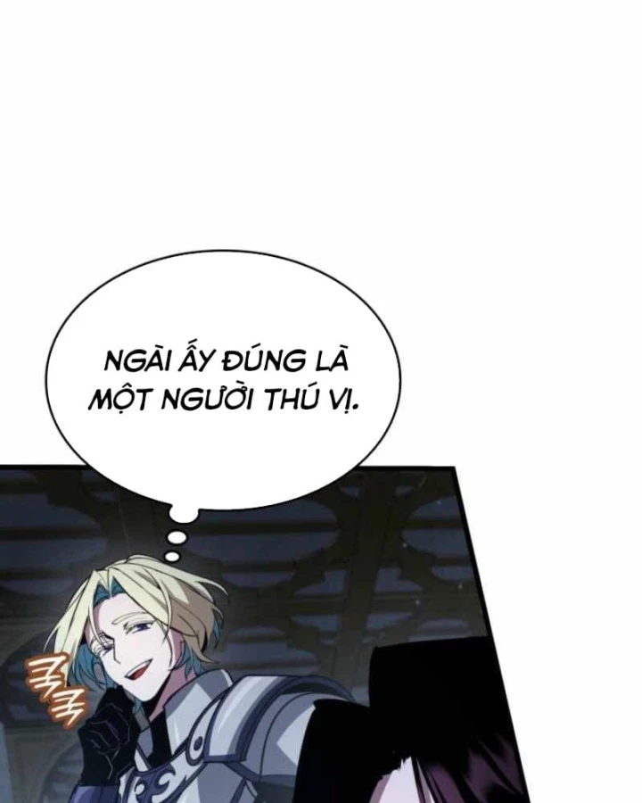 Sinh Tồn Với Tư Cách Là Một Huyết Vương Chapter 46 - 103