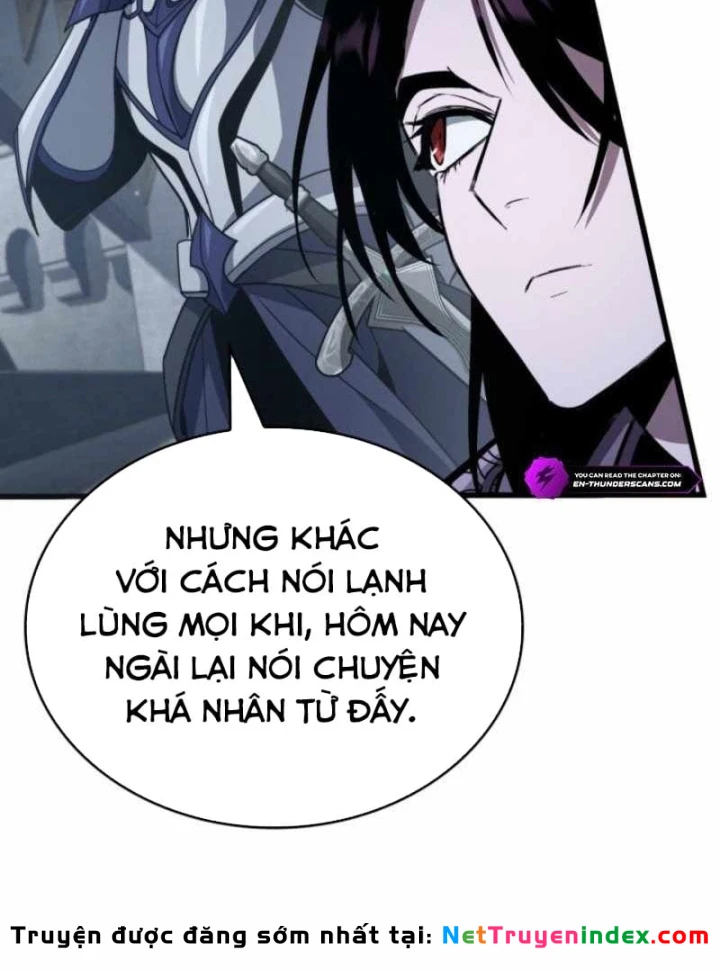 Sinh Tồn Với Tư Cách Là Một Huyết Vương Chapter 46 - 104