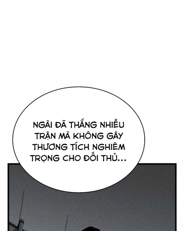 Sinh Tồn Với Tư Cách Là Một Huyết Vương Chapter 46 - 105