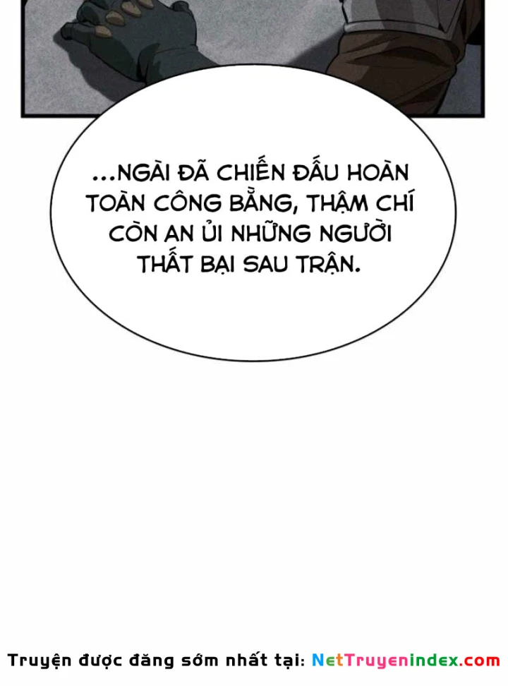 Sinh Tồn Với Tư Cách Là Một Huyết Vương Chapter 46 - 107