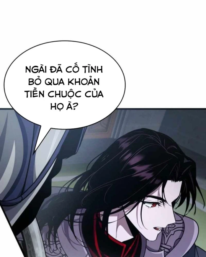 Sinh Tồn Với Tư Cách Là Một Huyết Vương Chapter 46 - 108
