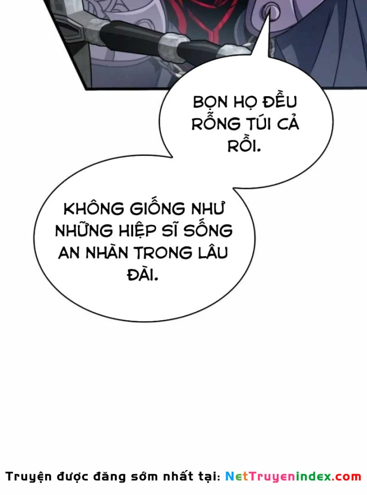 Sinh Tồn Với Tư Cách Là Một Huyết Vương Chapter 46 - 109