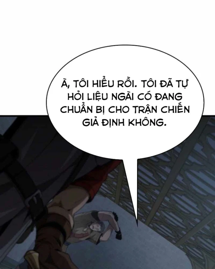 Sinh Tồn Với Tư Cách Là Một Huyết Vương Chapter 46 - 110