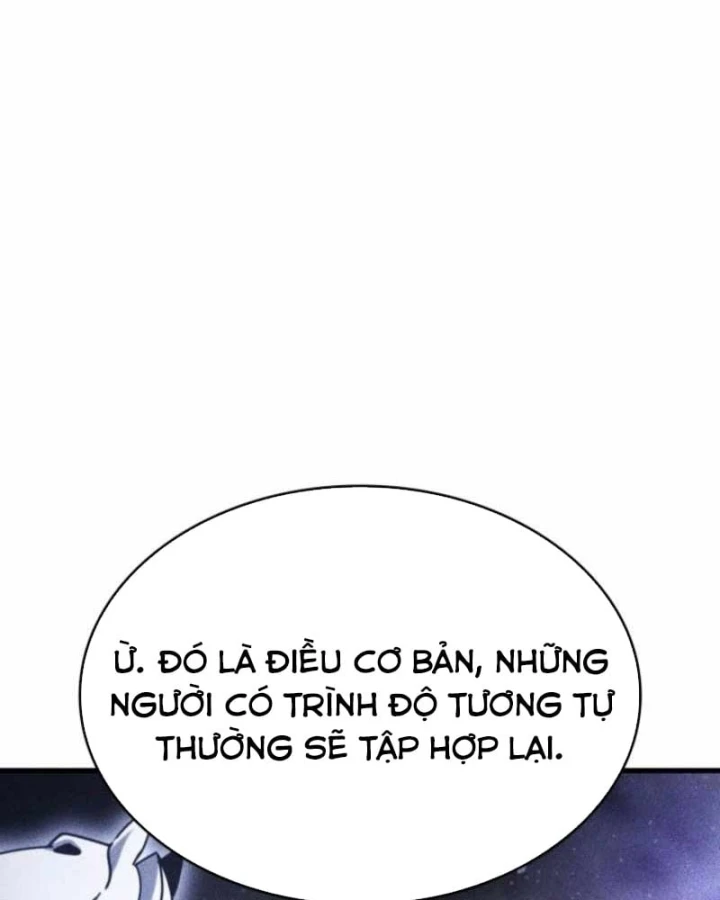 Sinh Tồn Với Tư Cách Là Một Huyết Vương Chapter 46 - 112