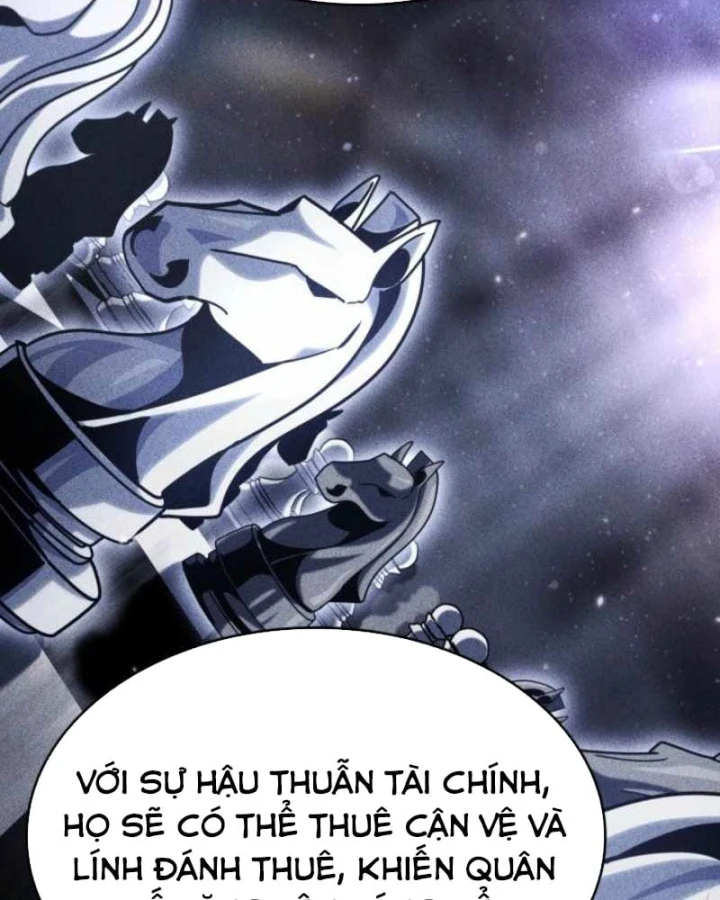 Sinh Tồn Với Tư Cách Là Một Huyết Vương Chapter 46 - 113