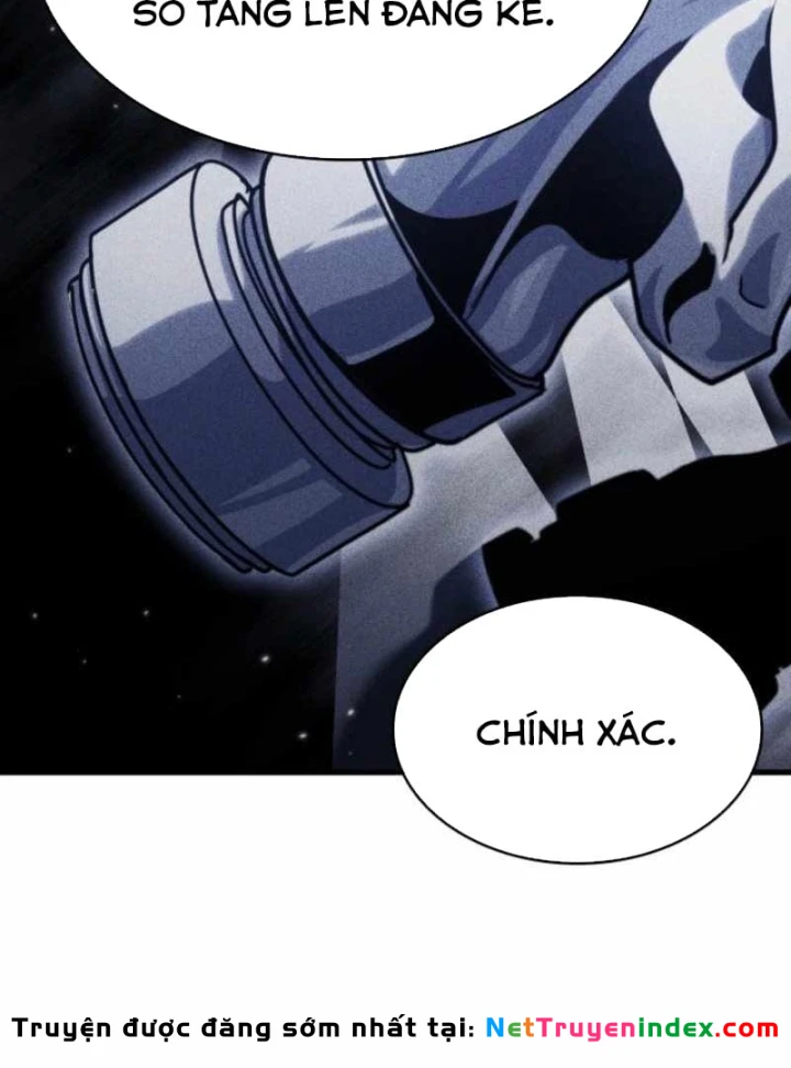 Sinh Tồn Với Tư Cách Là Một Huyết Vương Chapter 46 - 114