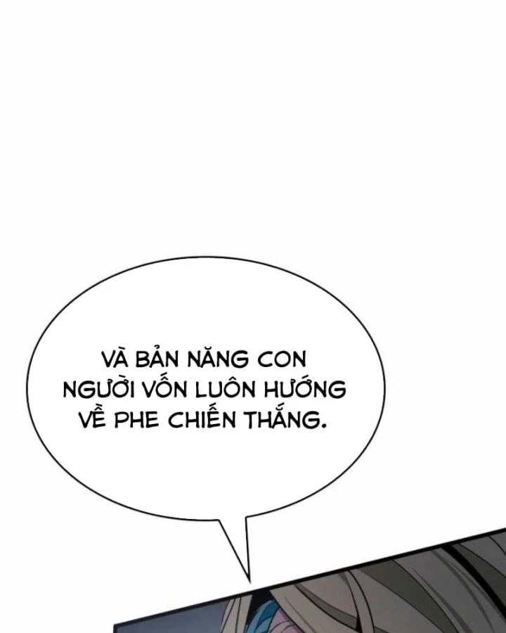 Sinh Tồn Với Tư Cách Là Một Huyết Vương Chapter 46 - 115
