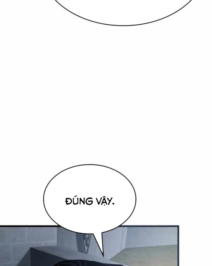 Sinh Tồn Với Tư Cách Là Một Huyết Vương Chapter 46 - 117
