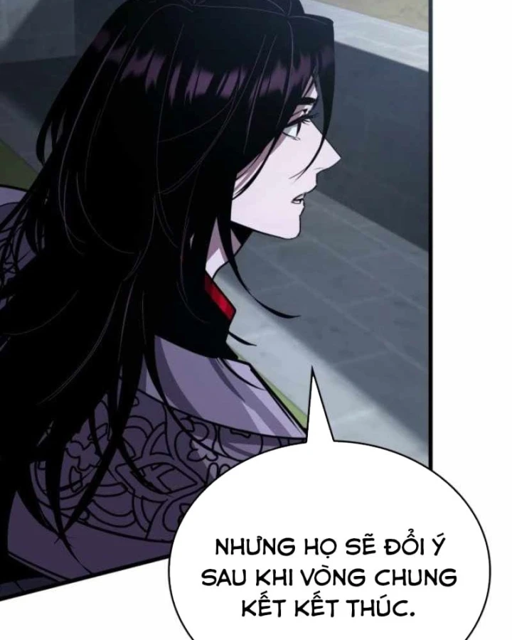 Sinh Tồn Với Tư Cách Là Một Huyết Vương Chapter 46 - 118
