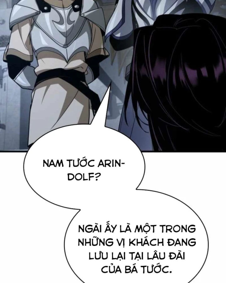 Sinh Tồn Với Tư Cách Là Một Huyết Vương Chapter 46 - 122