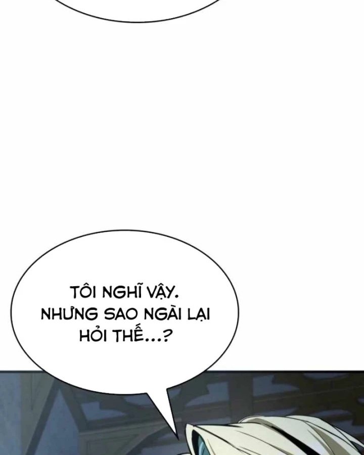 Sinh Tồn Với Tư Cách Là Một Huyết Vương Chapter 46 - 125