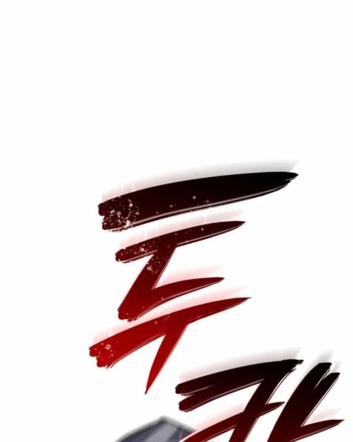 Sinh Tồn Với Tư Cách Là Một Huyết Vương Chapter 46 - 127