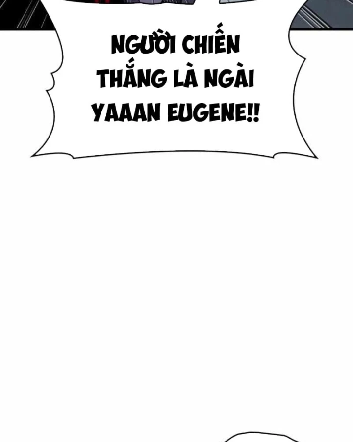 Sinh Tồn Với Tư Cách Là Một Huyết Vương Chapter 46 - 132