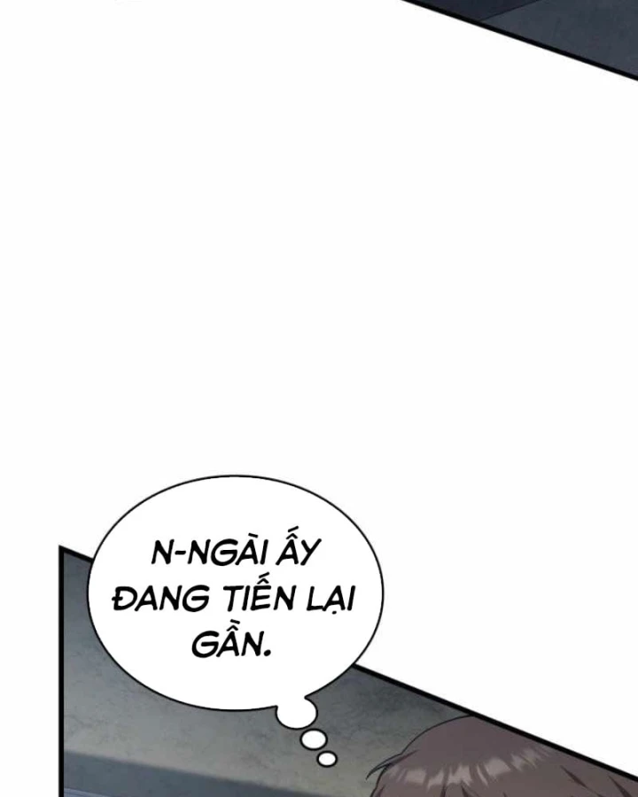 Sinh Tồn Với Tư Cách Là Một Huyết Vương Chapter 46 - 134