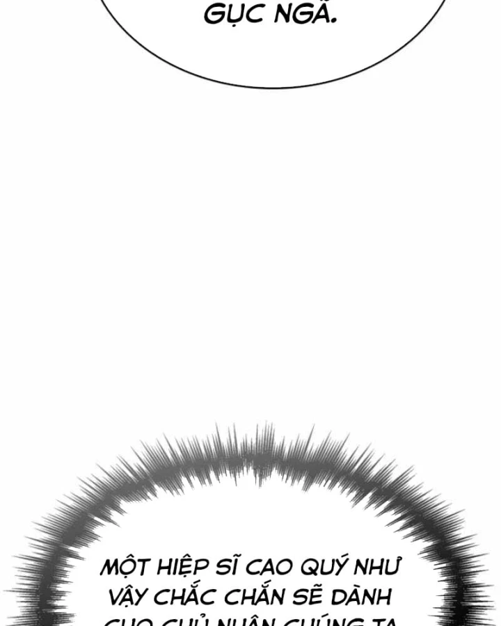 Sinh Tồn Với Tư Cách Là Một Huyết Vương Chapter 46 - 136