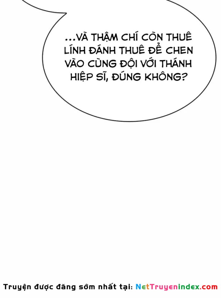 Sinh Tồn Với Tư Cách Là Một Huyết Vương Chapter 46 - 141