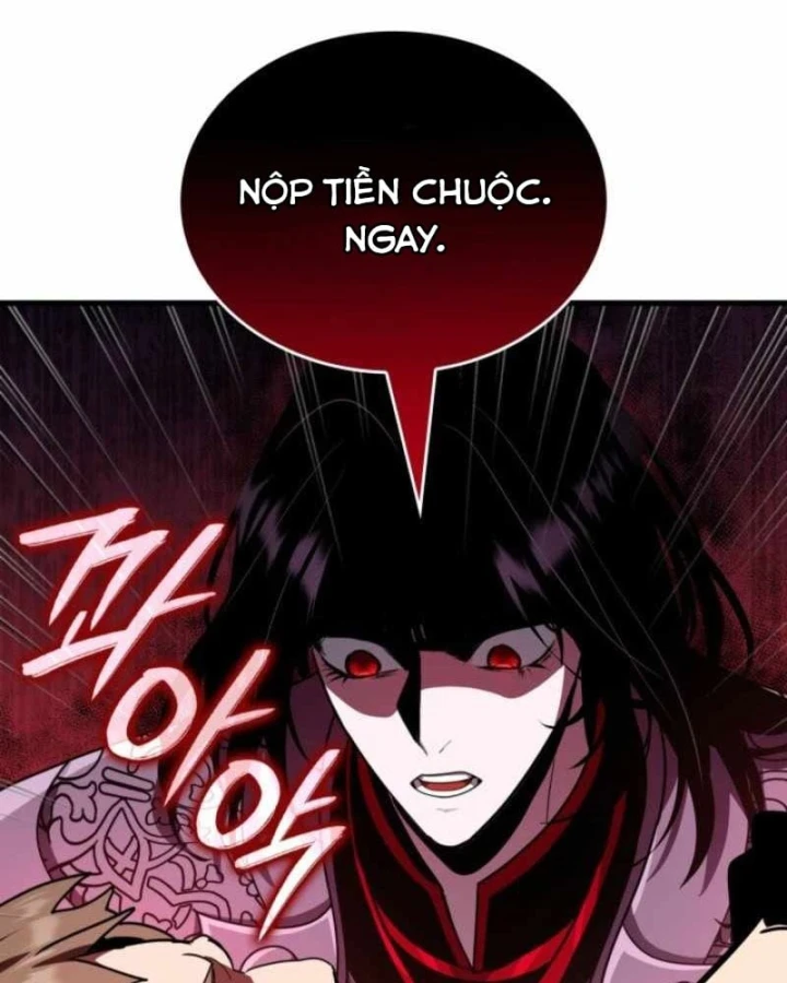 Sinh Tồn Với Tư Cách Là Một Huyết Vương Chapter 46 - 142