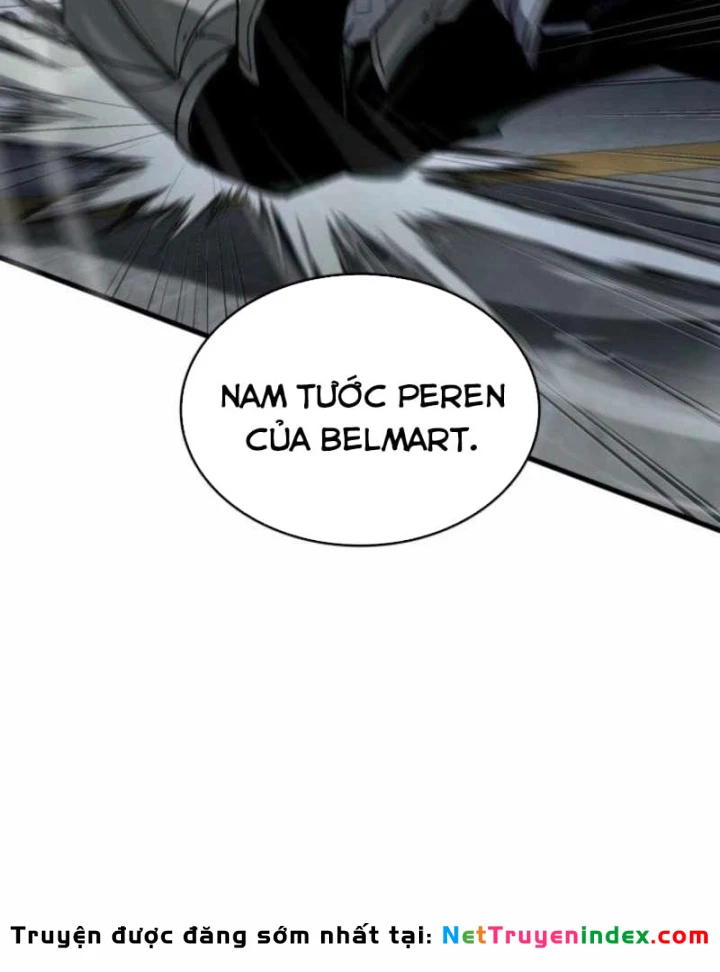 Sinh Tồn Với Tư Cách Là Một Huyết Vương Chapter 46 - 146