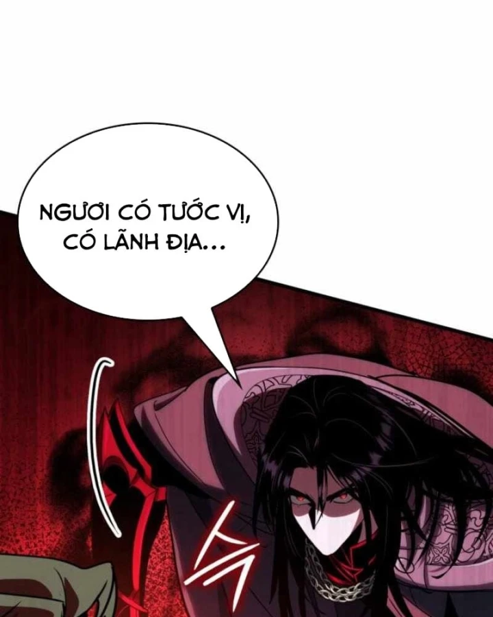 Sinh Tồn Với Tư Cách Là Một Huyết Vương Chapter 46 - 147