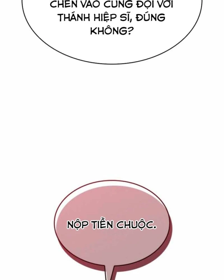 Sinh Tồn Với Tư Cách Là Một Huyết Vương Chapter 46 - 149