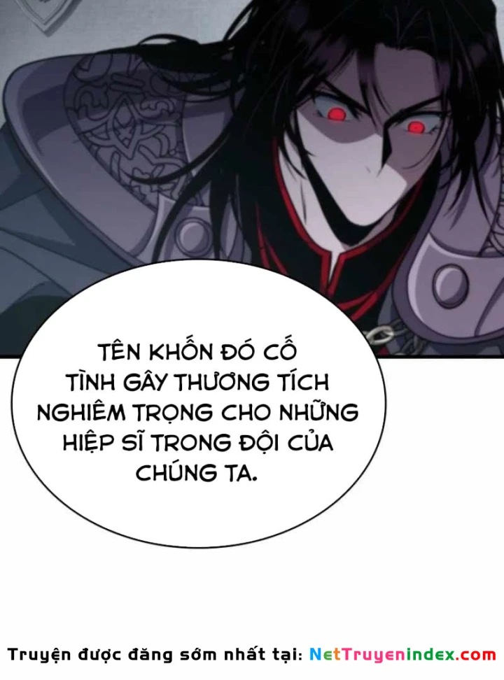 Sinh Tồn Với Tư Cách Là Một Huyết Vương Chapter 46 - 152
