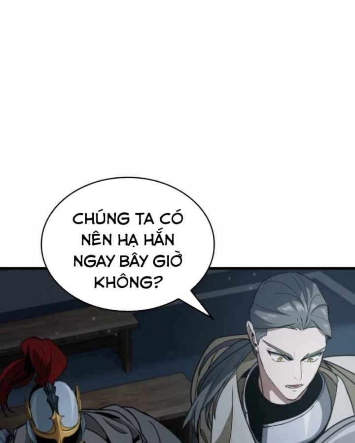 Sinh Tồn Với Tư Cách Là Một Huyết Vương Chapter 46 - 153