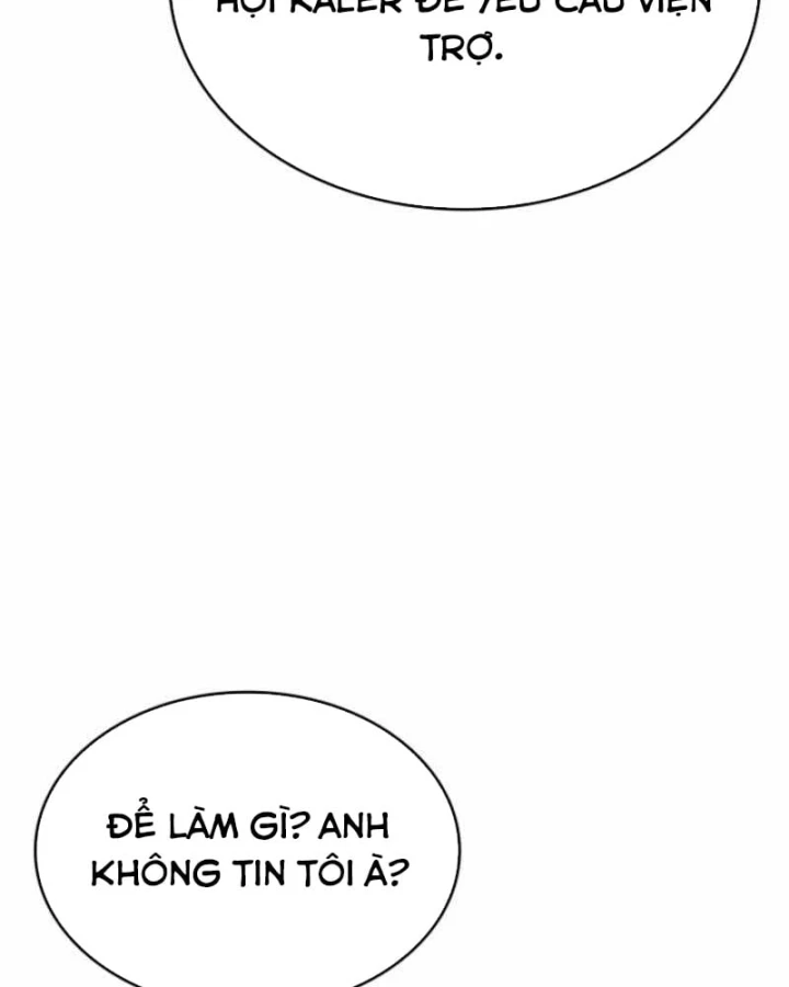 Sinh Tồn Với Tư Cách Là Một Huyết Vương Chapter 46 - 155