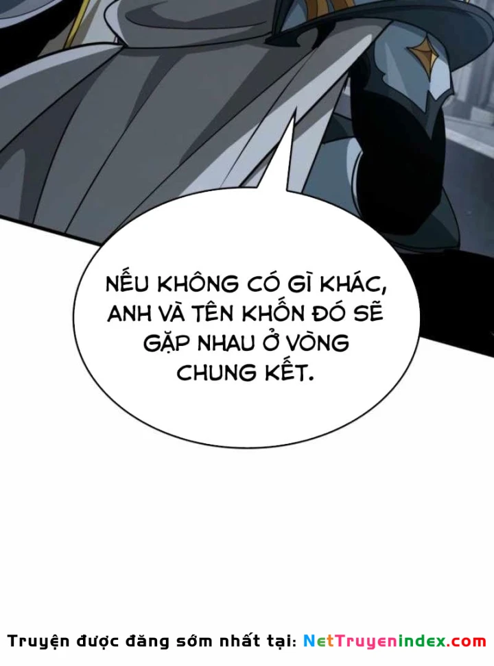 Sinh Tồn Với Tư Cách Là Một Huyết Vương Chapter 46 - 157