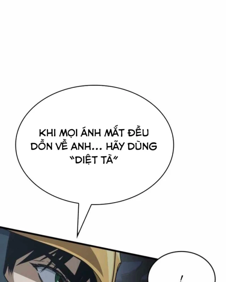 Sinh Tồn Với Tư Cách Là Một Huyết Vương Chapter 46 - 158