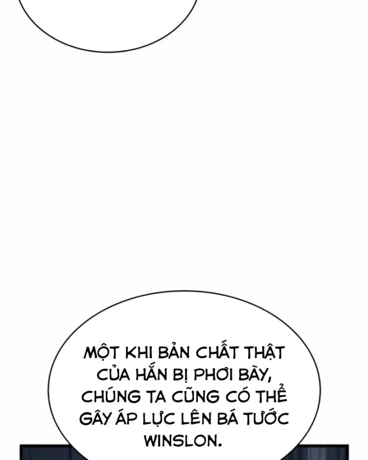 Sinh Tồn Với Tư Cách Là Một Huyết Vương Chapter 46 - 160