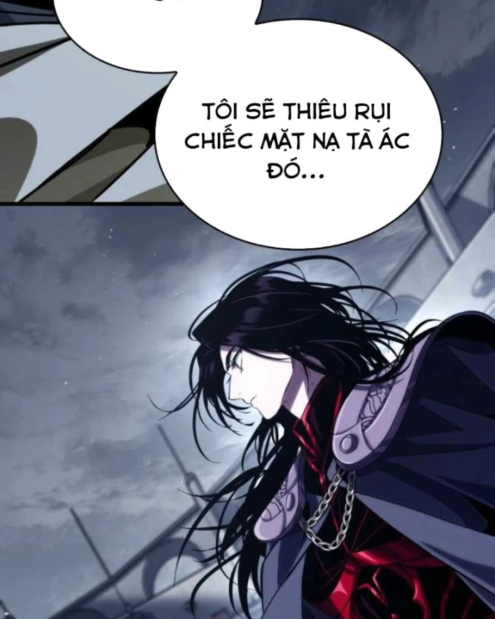 Sinh Tồn Với Tư Cách Là Một Huyết Vương Chapter 46 - 163