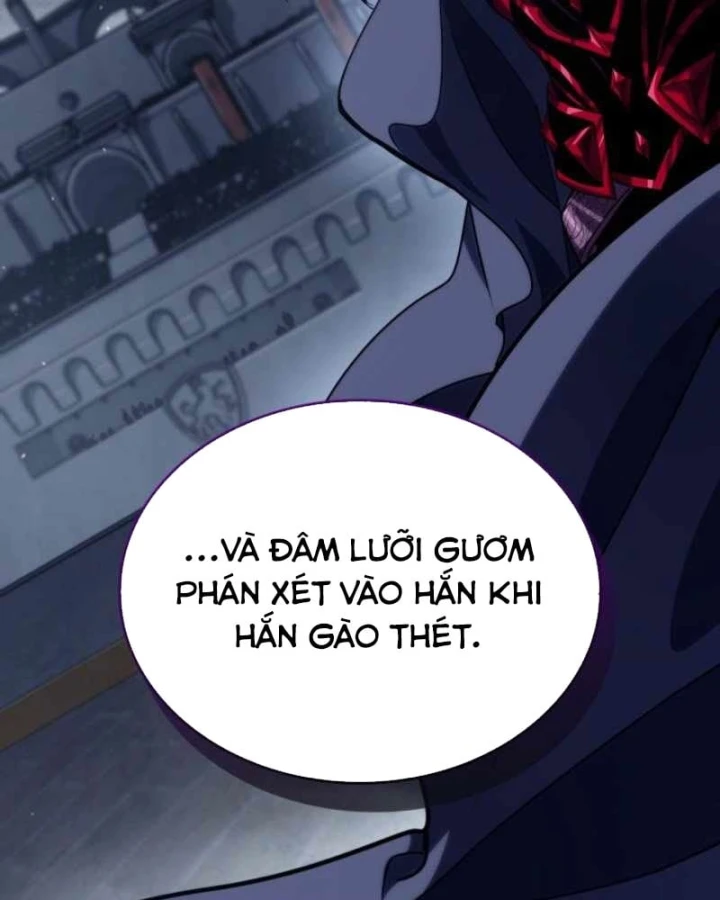 Sinh Tồn Với Tư Cách Là Một Huyết Vương Chapter 46 - 164