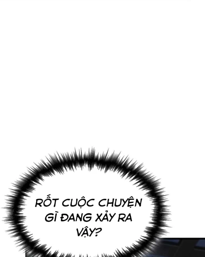 Sinh Tồn Với Tư Cách Là Một Huyết Vương Chapter 48 - 3