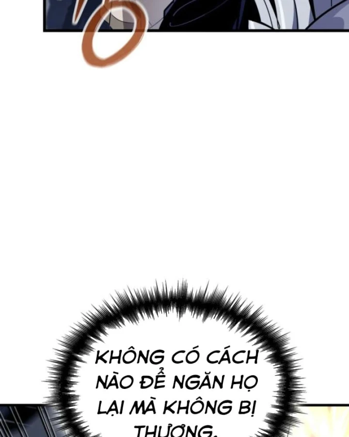 Sinh Tồn Với Tư Cách Là Một Huyết Vương Chapter 48 - 5