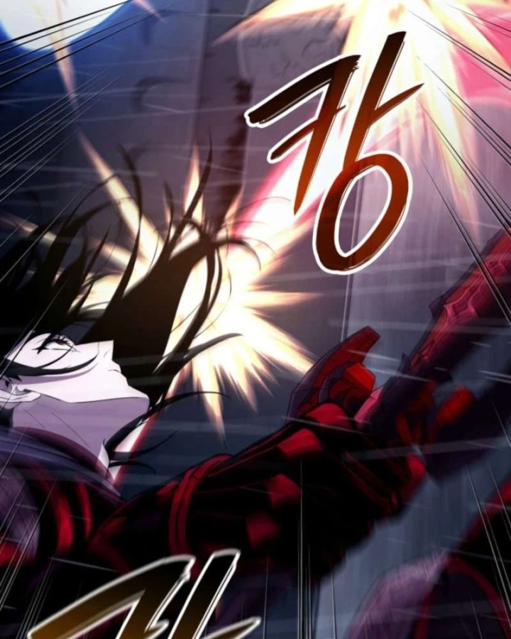 Sinh Tồn Với Tư Cách Là Một Huyết Vương Chapter 48 - 7