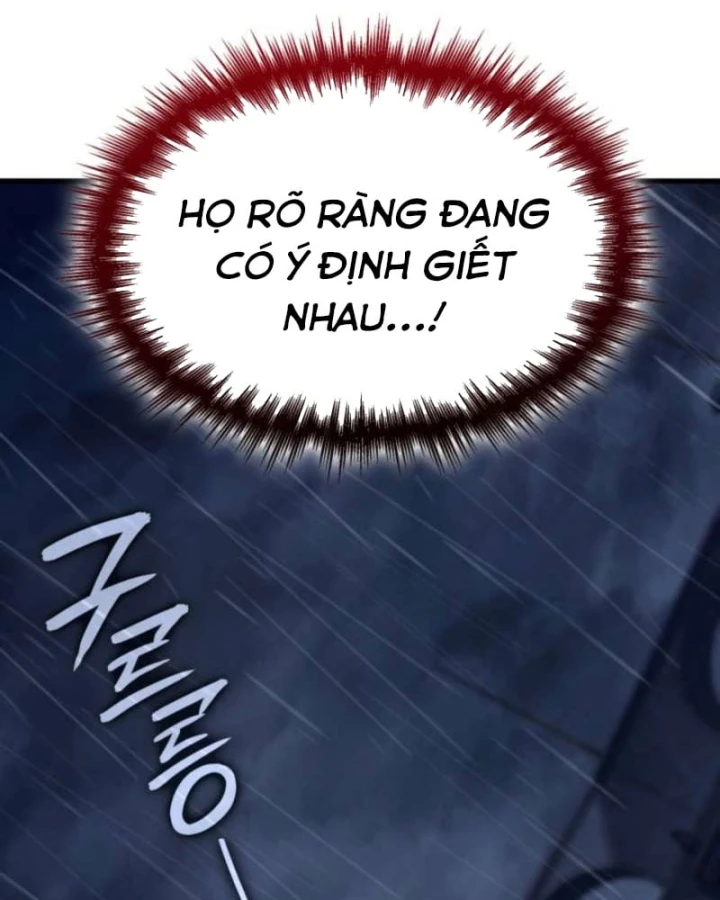 Sinh Tồn Với Tư Cách Là Một Huyết Vương Chapter 48 - 9