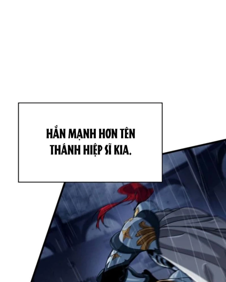 Sinh Tồn Với Tư Cách Là Một Huyết Vương Chapter 48 - 15